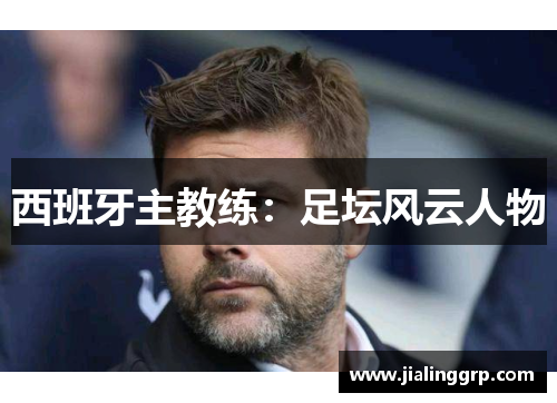 西班牙主教练：足坛风云人物